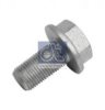MERCE 000000005543 Screw